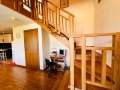 Продава МЕЗОНЕТ, област Благоевград, гр. Банско • 140000 € • 74428582 — Holmes.bg