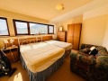 Продава МЕЗОНЕТ, област Благоевград, гр. Банско • 140000 € • 74428582 — Holmes.bg