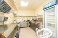 Продава ОФИС, град Варна, Левски 1 • 83000 € / 162333.89 лв. • 23624405 1