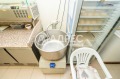 Продава ОФИС, град Варна, Левски 1 • 83000 € / 162333.89 лв. • 23624405 3