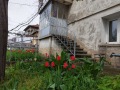 Продава КЪЩА, град Перник, Ралица • 320000 лв. • 16224835 — Holmes.bg