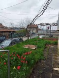 Продава КЪЩА, град Перник, Ралица • 320000 лв. • 16224835 — Holmes.bg