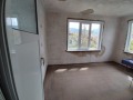 Продава КЪЩА, град Перник, Ралица • 320000 лв. • 16224835 — Holmes.bg