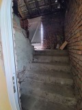 Продава КЪЩА, град Перник, Ралица • 320000 лв. • 16224835 — Holmes.bg