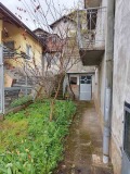 Продава КЪЩА, град Перник, Ралица • 320000 лв. • 16224835 — Holmes.bg