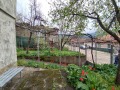 Продава КЪЩА, град Перник, Ралица • 320000 лв. • 16224835 — Holmes.bg