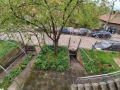 Продава КЪЩА, град Перник, Ралица • 320000 лв. • 16224835 — Holmes.bg