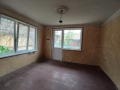 Продава КЪЩА, град Перник, Ралица • 320000 лв. • 16224835 — Holmes.bg