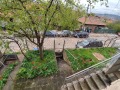 Продава КЪЩА, град Перник, Ралица • 320000 лв. • 16224835 — Holmes.bg