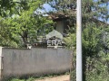 Продава КЪЩА, град Сливен, в.з. Сливен • 55000 € • 56147089 — Holmes.bg
