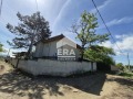 Продава КЪЩА, град Сливен, в.з. Сливен • 55000 € • 56147089 — Holmes.bg