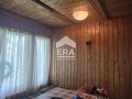Продава КЪЩА, град Сливен, в.з. Сливен • 55000 € • 56147089 — Holmes.bg