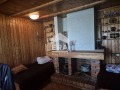 Продава КЪЩА, град Сливен, в.з. Сливен • 55000 € • 56147089 — Holmes.bg