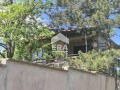 Продава КЪЩА, град Сливен, в.з. Сливен • 55000 € • 56147089 — Holmes.bg