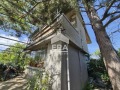 Продава КЪЩА, град Сливен, в.з. Сливен • 55000 € • 56147089 — Holmes.bg