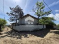 Продава КЪЩА, град Сливен, в.з. Сливен • 55000 € • 56147089 — Holmes.bg