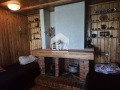 Продава КЪЩА, град Сливен, в.з. Сливен • 55000 € • 56147089 — Holmes.bg