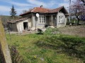 Продава КЪЩА, област Варна, с. Бояна • 13450 € / 26305.91 лв. • 87915440 1