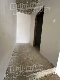 Продава  Магазин град Пловдив , Остромила , 106 кв.м | 46885941 - изображение [9]