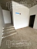 Продава  Магазин град Пловдив , Остромила , 106 кв.м | 46885941 - изображение [11]