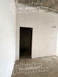 Продава  Магазин град Пловдив , Остромила , 106 кв.м | 46885941 - изображение [13]
