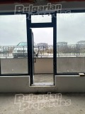 Продава  Магазин град Пловдив , Остромила , 106 кв.м | 46885941 - изображение [3]