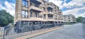 Продава  Магазин град Пловдив , Остромила , 106 кв.м | 46885941 - изображение [7]