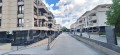 Продава  Магазин град Пловдив , Остромила , 106 кв.м | 46885941 - изображение [8]