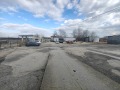 Продава ПРОМ. ПОМЕЩЕНИЕ, град Пазарджик, Промишлена зона • 820000 € / 1603780.60 лв. • 50313581 6