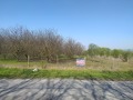 Продава ПАРЦЕЛ, град Варна, с. Тополи • 250000 € • 93938326 — Holmes.bg