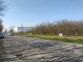 Продава ПАРЦЕЛ, град Варна, с. Тополи • 250000 € • 93938326 — Holmes.bg