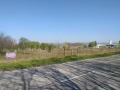 Продава ПАРЦЕЛ, град Варна, с. Тополи • 250000 € • 93938326 — Holmes.bg