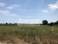 Продава ПАРЦЕЛ, област Пловдив, с. Ягодово • 31000 € • 61798458 — Holmes.bg