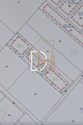 Продава ПАРЦЕЛ, област Пловдив, с. Брестник • 55860 € / 109252.66 лв. • 21387110 1