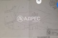 Продава ПАРЦЕЛ, област Бургас, гр. Созопол • 334900 € / 655007.47 лв. • 13026352 3