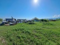 Продава  Земеделска земя област Пловдив , с. Ново село , 10 дка | 28975194 - изображение [2]