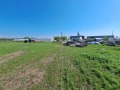 Продава  Земеделска земя област Пловдив , с. Ново село , 10 дка | 28975194 - изображение [3]