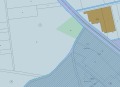 Продава  Земеделска земя област Пловдив , с. Ново село , 10 дка | 28975194 - изображение [4]