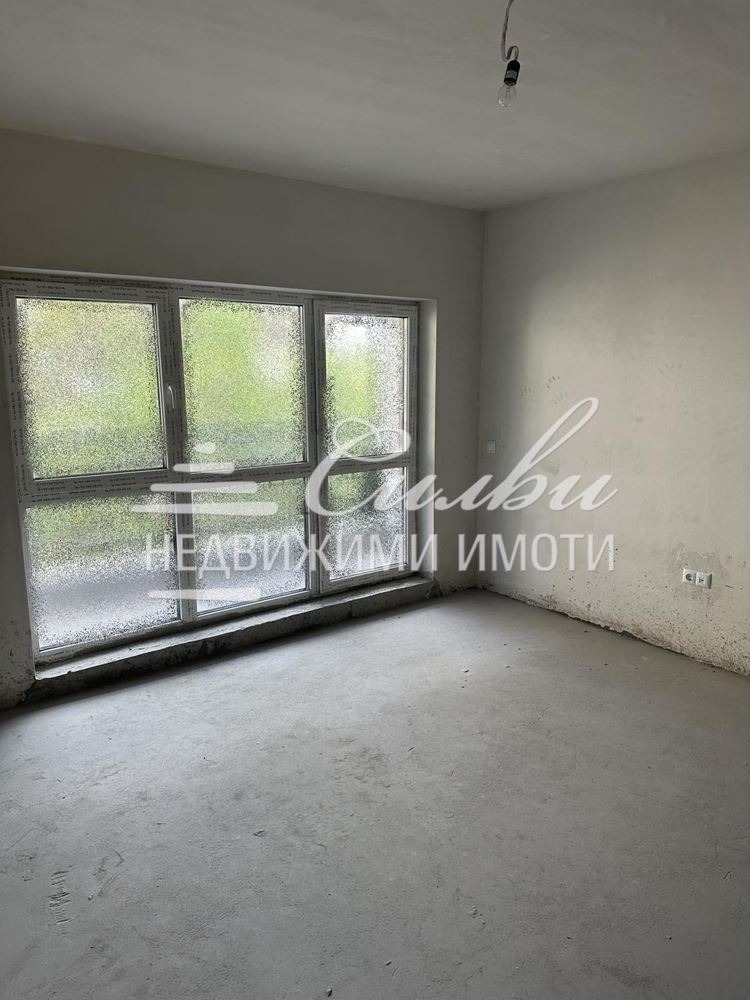 Продава 2-СТАЕН | Imot.bg — изображение 2