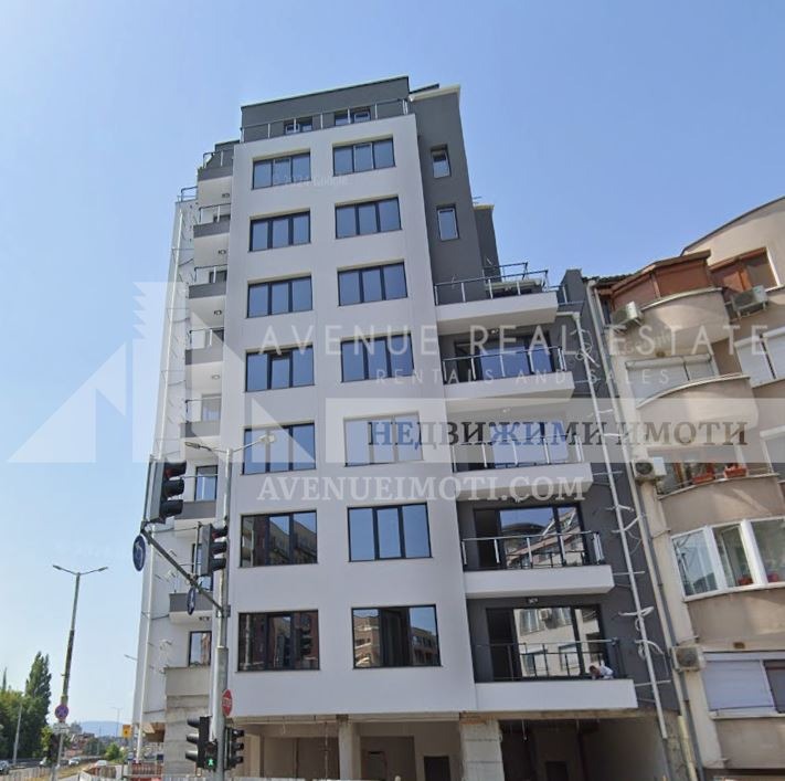 ������� 2-����� | Imot.bg � ����������� 1