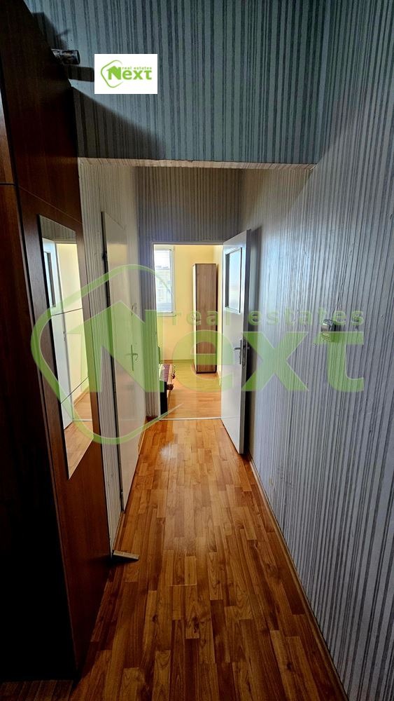 ������� 2-����� | Imot.bg � ����������� 12