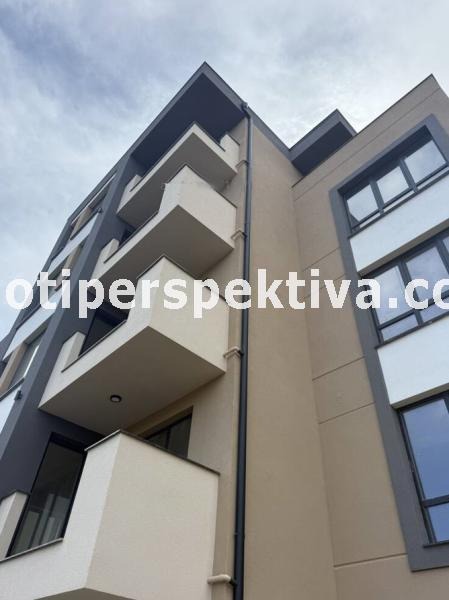 ������� 2-����� | Imot.bg � ����������� 7