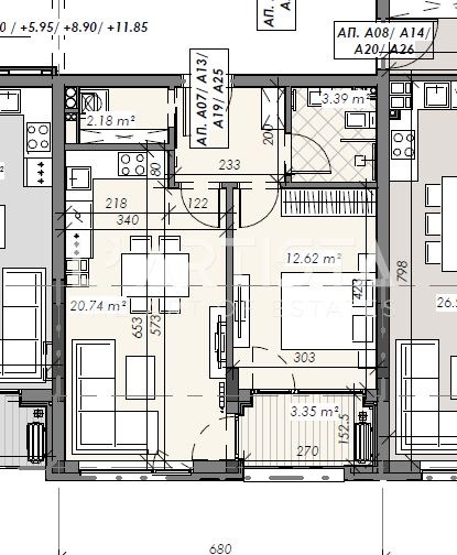 ������� 2-����� | Imot.bg � ����������� 2