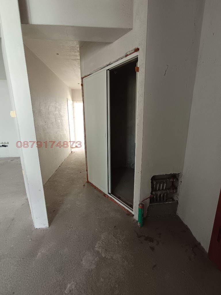 ������� 3-����� | Imot.bg � ����������� 2