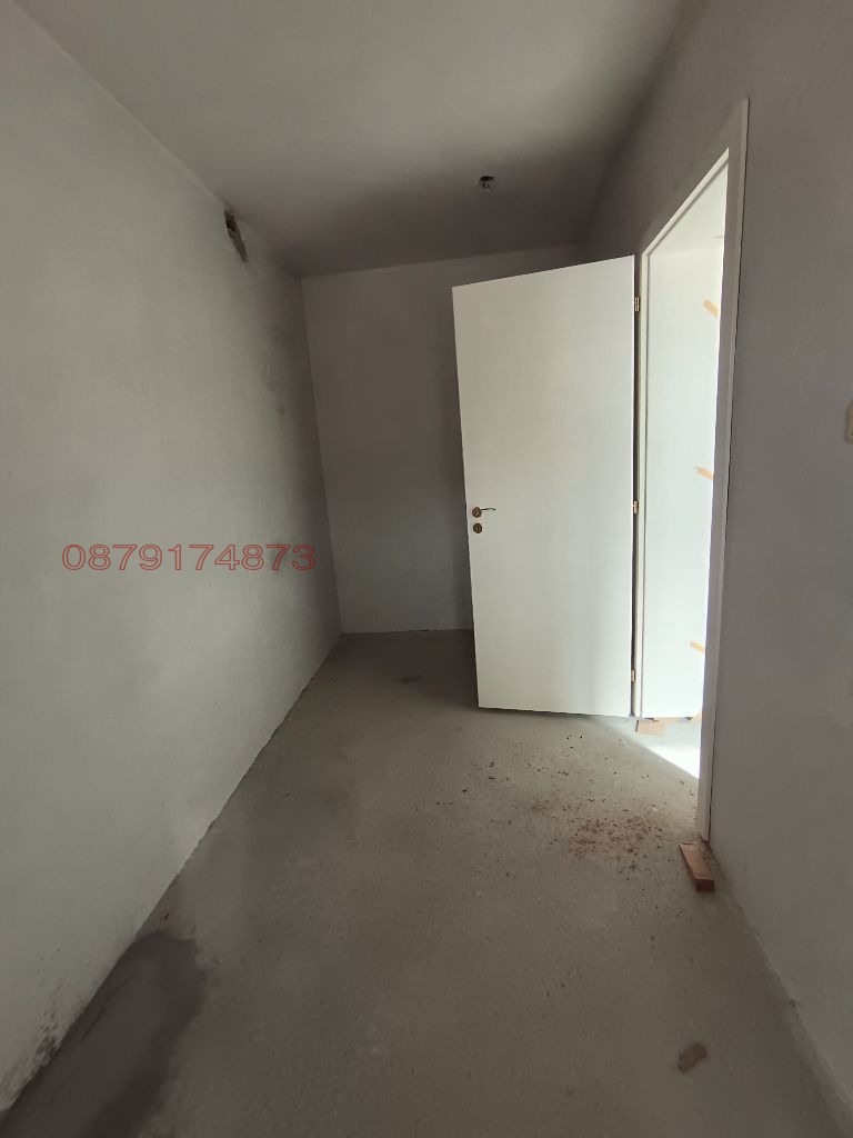 ������� 3-����� | Imot.bg � ����������� 6