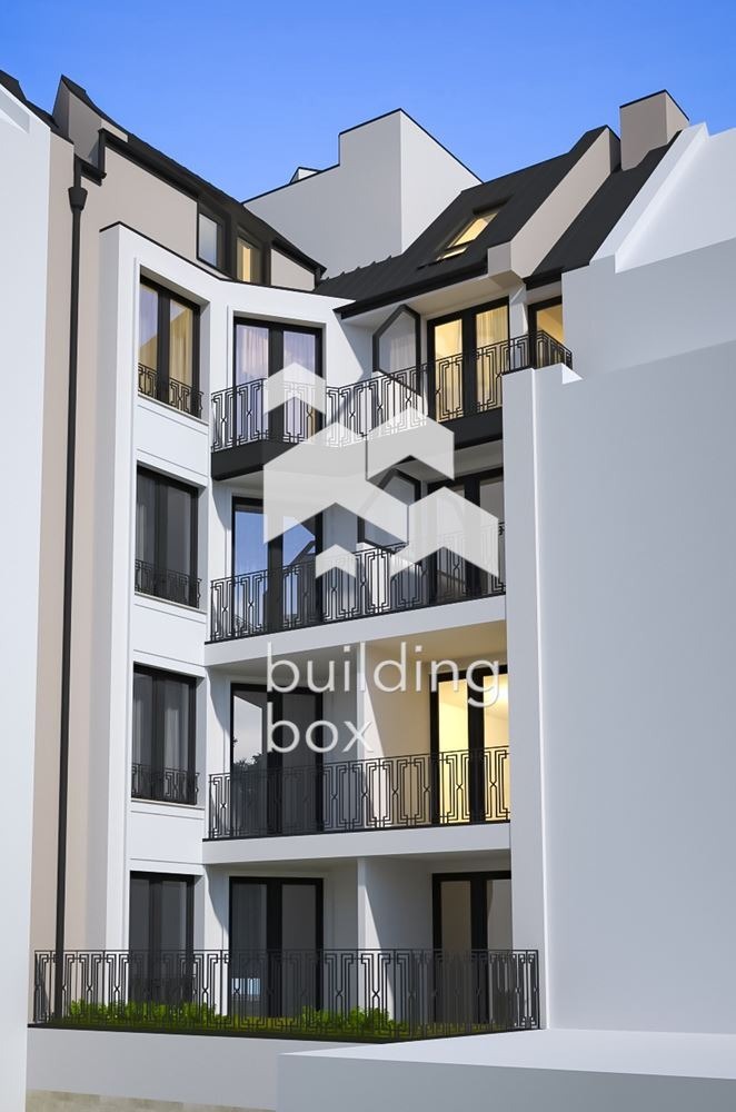 ������� 3-����� | Imot.bg � ����������� 7