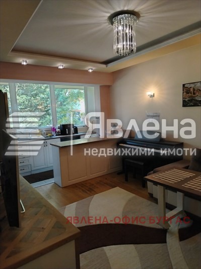 ������� 3-����� | Imot.bg � ����������� 3