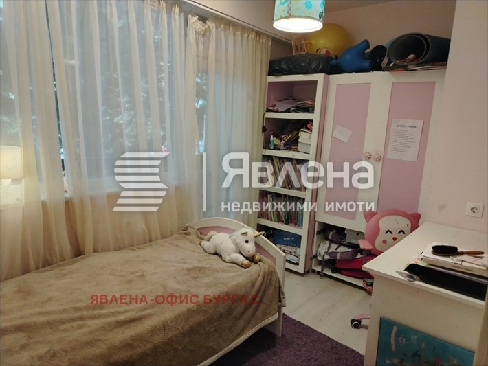 ������� 3-����� | Imot.bg � ����������� 6
