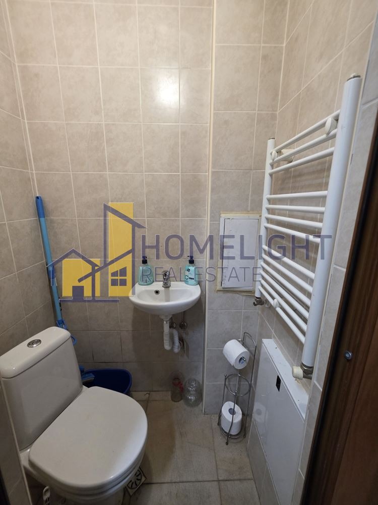 ������� ���� | Imot.bg � ����������� 10