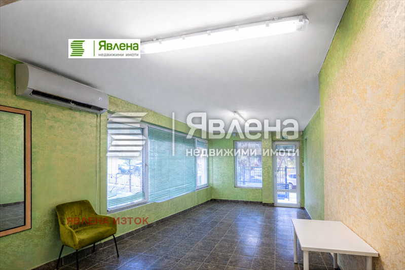 ������� ���� | Imot.bg � ����������� 2